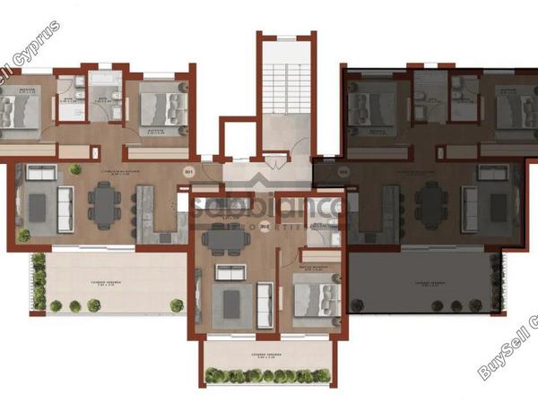 2 bedroom apartment for sale germasogeia limassol 8747311 image 16450406
