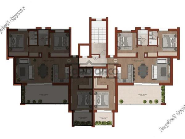 2 bedroom apartment for sale germasogeia limassol 8747311 image 16450407
