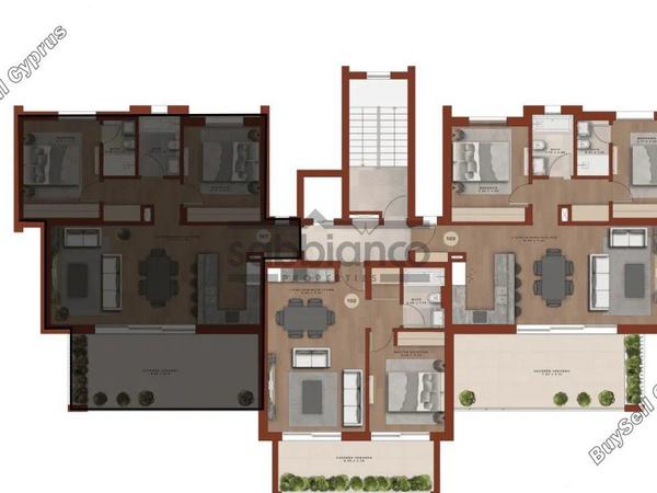 2 bedroom apartment for sale germasogeia limassol 8747311 image 16450409