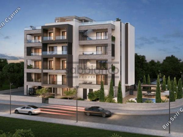 2 bedroom apartment for sale germasogeia limassol 8747311 image 16450414