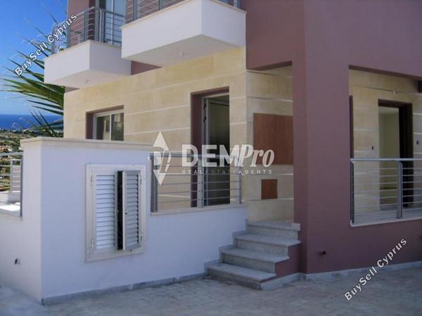2 bedroom apartment for sale geroskipou paphos 7812311 image 13457242