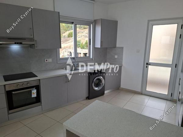 2 bedroom apartment for sale geroskipou paphos 7812311 image 13457247