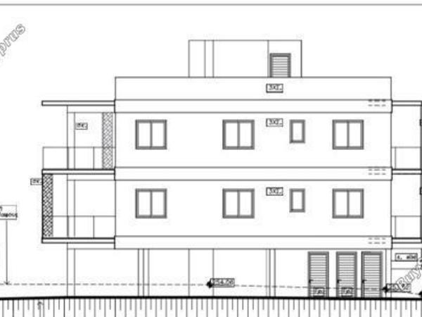 2 bedroom apartment for sale ilioupoli nicosia 8453311 image 16808559