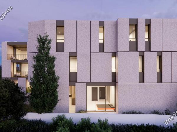 2 bedroom apartment for sale kato paphos paphos 8634311 image 15898210
