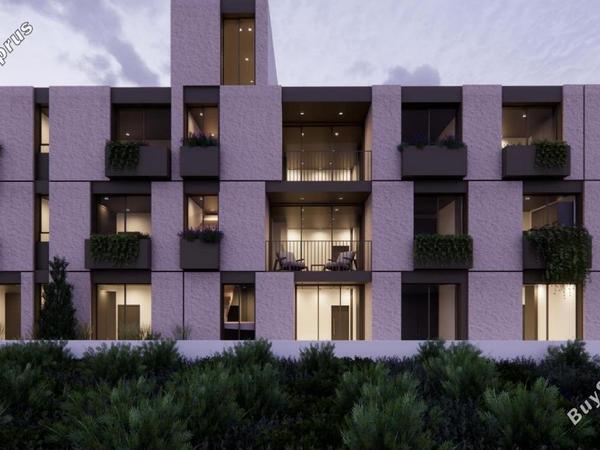 2 bedroom apartment for sale kato paphos paphos 8634311 image 15898214