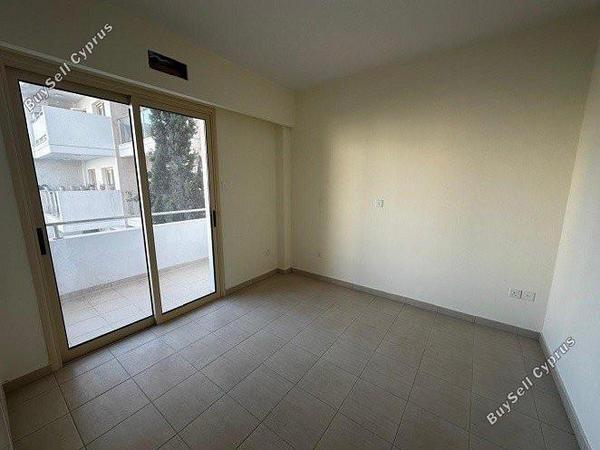 2 bedroom apartment for sale kato paphos universal paphos 8238311 image 14243545