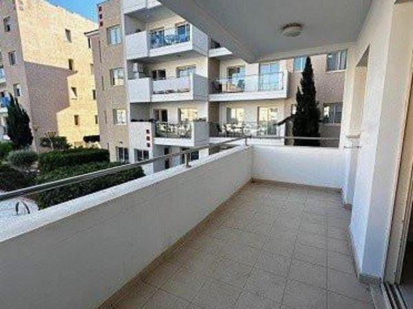 2 bedroom apartment for sale kato paphos universal paphos 8238311 image 14243549
