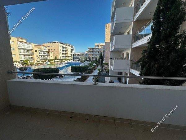 2 bedroom apartment for sale kato paphos universal paphos 8238311 image 14243554