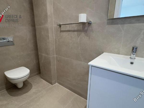 2 bedroom apartment for sale larnaca municipality larnaca 7495311 image 16131666