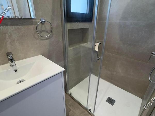 2 bedroom apartment for sale larnaca municipality larnaca 7495311 image 16131667