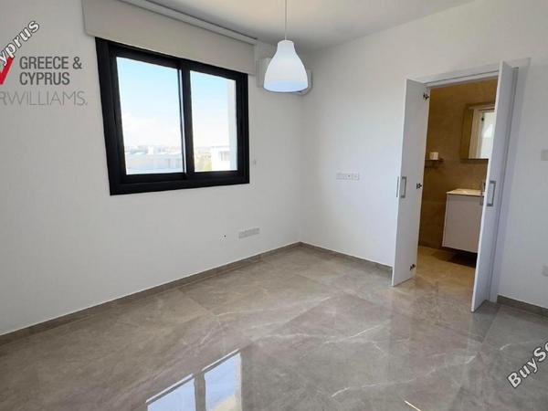 2 bedroom apartment for sale larnaca municipality larnaca 7495311 image 16131668