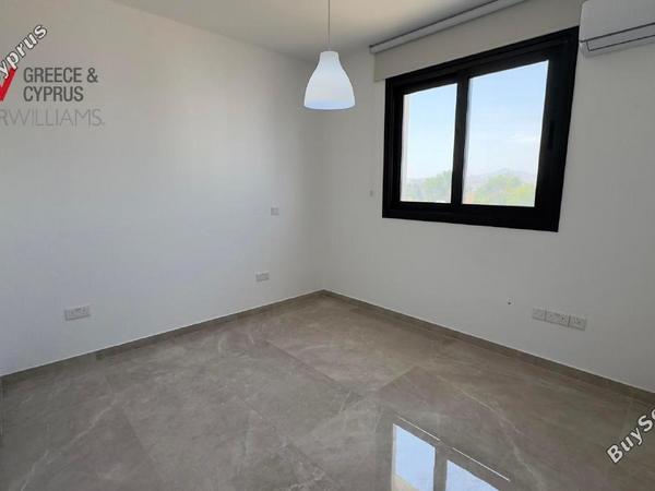 2 bedroom apartment for sale larnaca municipality larnaca 7495311 image 16131670