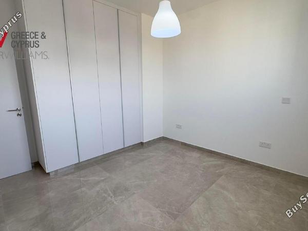2 bedroom apartment for sale larnaca municipality larnaca 7495311 image 16131671