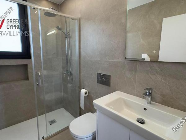 2 bedroom apartment for sale larnaca municipality larnaca 7495311 image 16131672