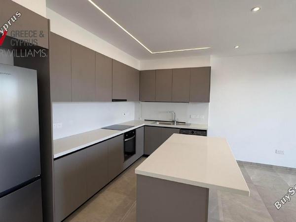 2 bedroom apartment for sale larnaca municipality larnaca 7495311 image 16131673