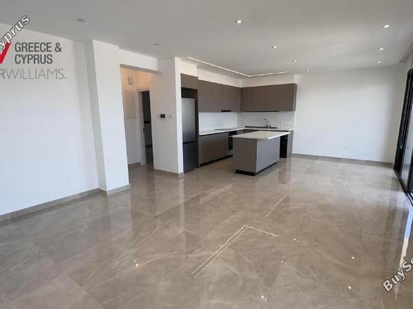 2 bedroom apartment for sale larnaca municipality larnaca 7495311 image 16131674