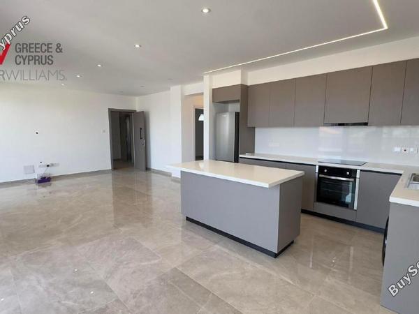 2 bedroom apartment for sale larnaca municipality larnaca 7495311 image 16131675