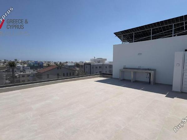 2 bedroom apartment for sale larnaca municipality larnaca 7495311 image 16131676