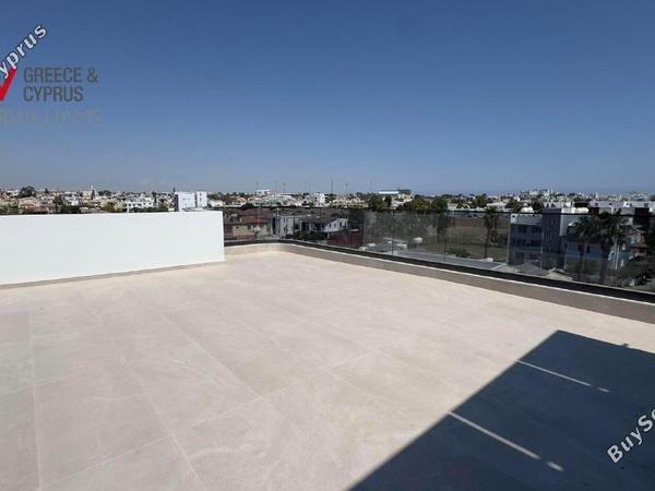 2 bedroom apartment for sale larnaca municipality larnaca 7495311 image 16131677