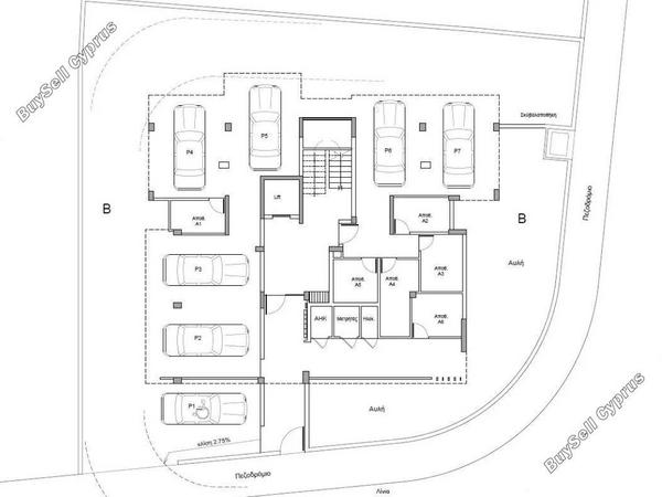 2 bedroom apartment for sale latsia nicosia 1804311 image 15718615