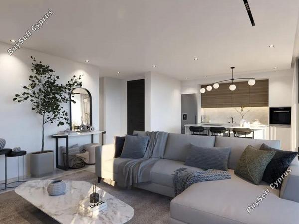 2 bedroom apartment for sale latsia nicosia 1804311 image 15718616
