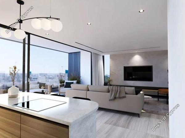 2 bedroom apartment for sale latsia nicosia 1804311 image 15718617