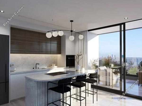 2 bedroom apartment for sale latsia nicosia 1804311 image 15718620