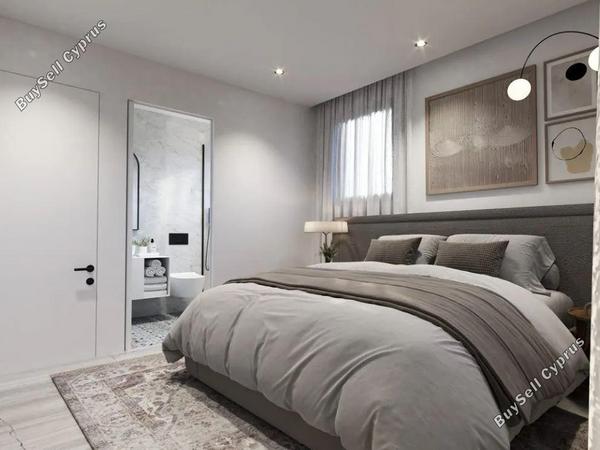 2 bedroom apartment for sale latsia nicosia 1804311 image 15718621