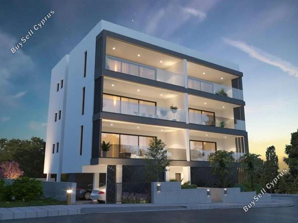2 bedroom apartment for sale latsia nicosia 1804311 image 15718623