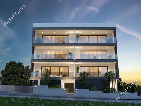 2 bedroom apartment for sale latsia nicosia 1804311 image 15718625