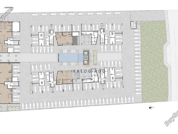 2 bedroom apartment for sale livadia larnacas larnaca 8359311 image 14514667