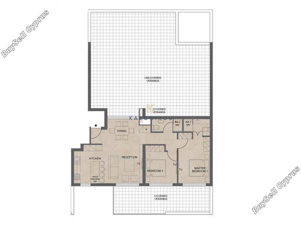 2 bedroom apartment for sale livadia larnacas larnaca 8359311 image 14514668