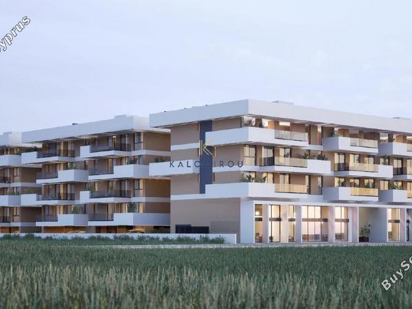 2 bedroom apartment for sale livadia larnacas larnaca 8359311 image 14514670