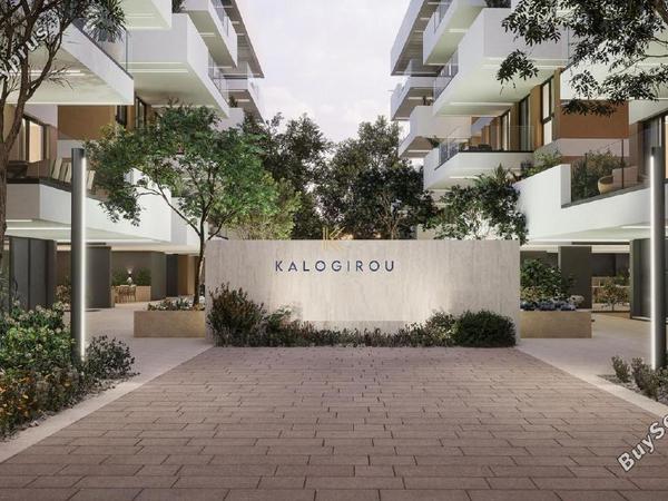 2 bedroom apartment for sale livadia larnacas larnaca 8359311 image 14514671