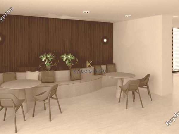 2 bedroom apartment for sale livadia larnacas larnaca 8359311 image 14514677
