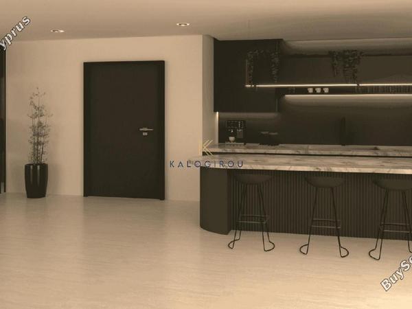 2 bedroom apartment for sale livadia larnacas larnaca 8359311 image 14514678