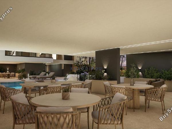 2 bedroom apartment for sale livadia larnacas larnaca 8359311 image 14514691