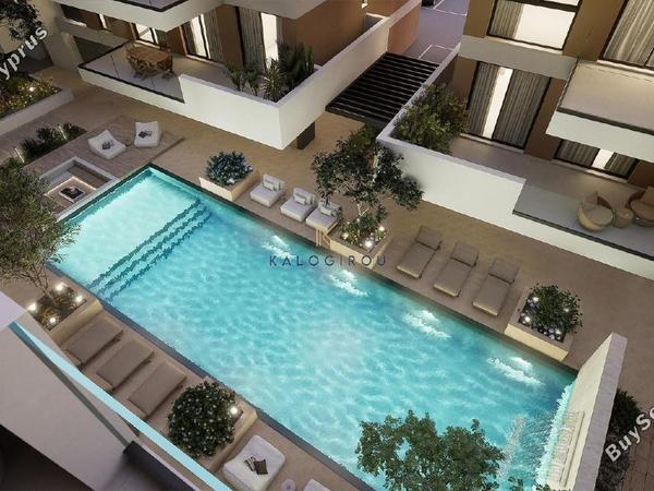 2 bedroom apartment for sale livadia larnacas larnaca 8359311 image 14514702