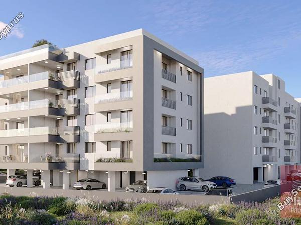 2 bedroom apartment for sale livadia larnacas larnaca 8509311 image 15355536