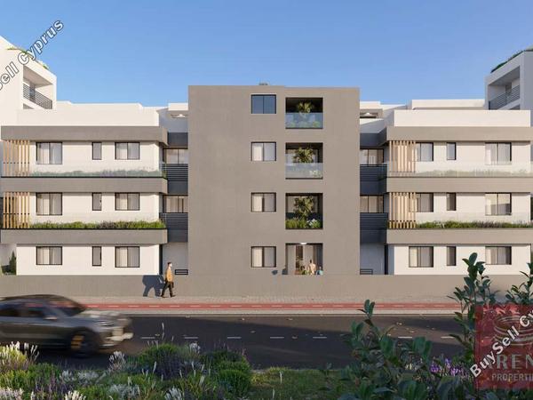 2 bedroom apartment for sale livadia larnacas larnaca 8509311 image 15355539