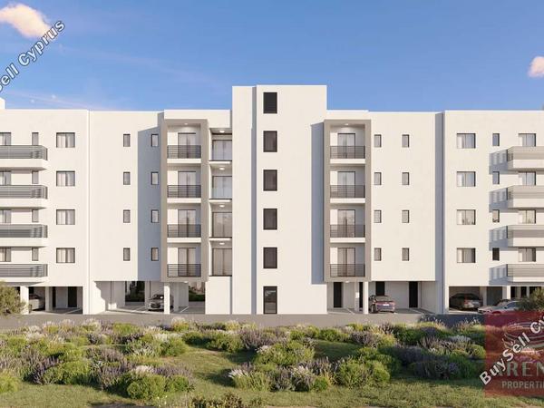 2 bedroom apartment for sale livadia larnacas larnaca 8509311 image 15355541