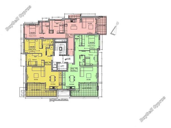 2 bedroom apartment for sale meneou larnaca 8399311 image 14839396