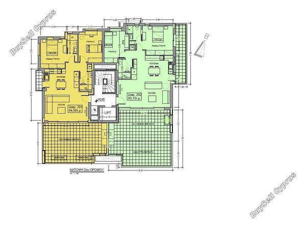 2 bedroom apartment for sale meneou larnaca 8399311 image 14885111