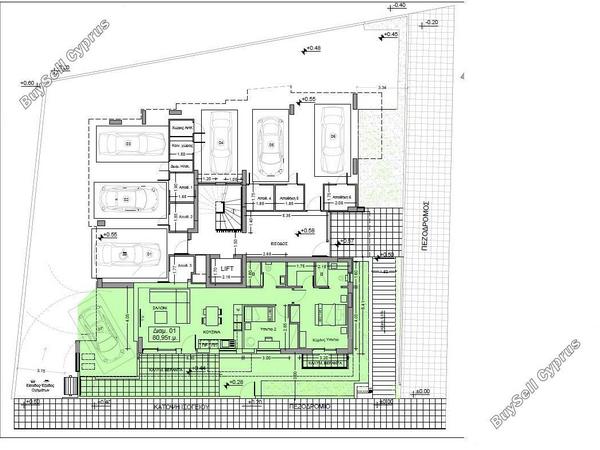 2 bedroom apartment for sale meneou larnaca 8399311 image 14885114