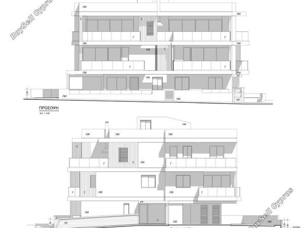 2 bedroom apartment for sale meneou larnaca 8399311 image 14885116