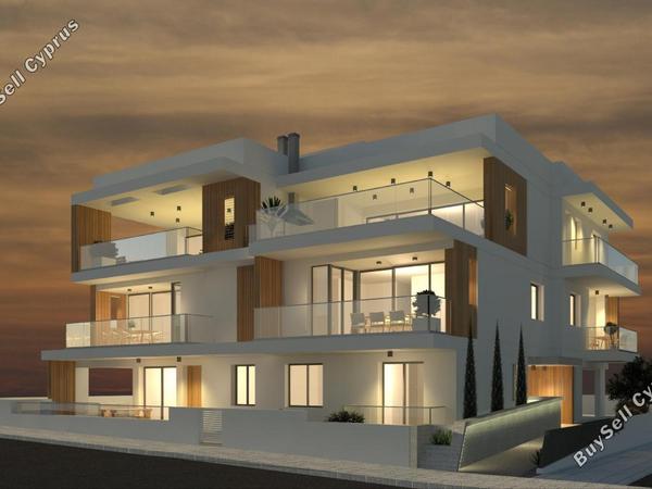 2 bedroom apartment for sale meneou larnaca 8399311 image 14885127