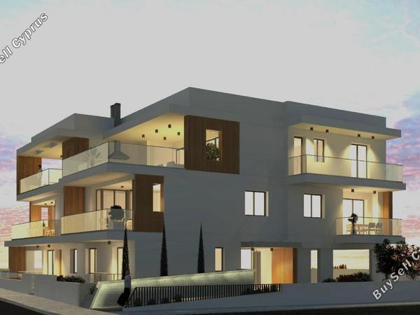 2 bedroom apartment for sale meneou larnaca 8399311 image 14885129