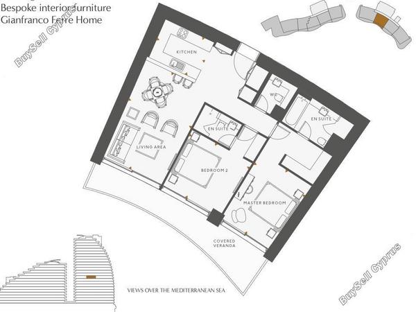2 bedroom apartment for sale mouttagiaka limassol 8676311 image 16076115