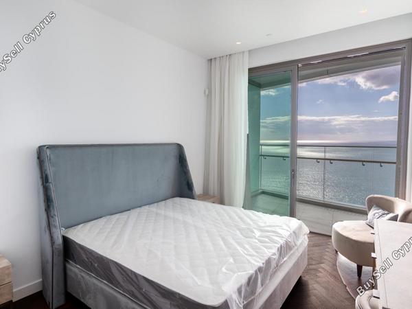 2 bedroom apartment for sale mouttagiaka limassol 8676311 image 16076131