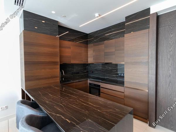 2 bedroom apartment for sale mouttagiaka limassol 8676311 image 16076138